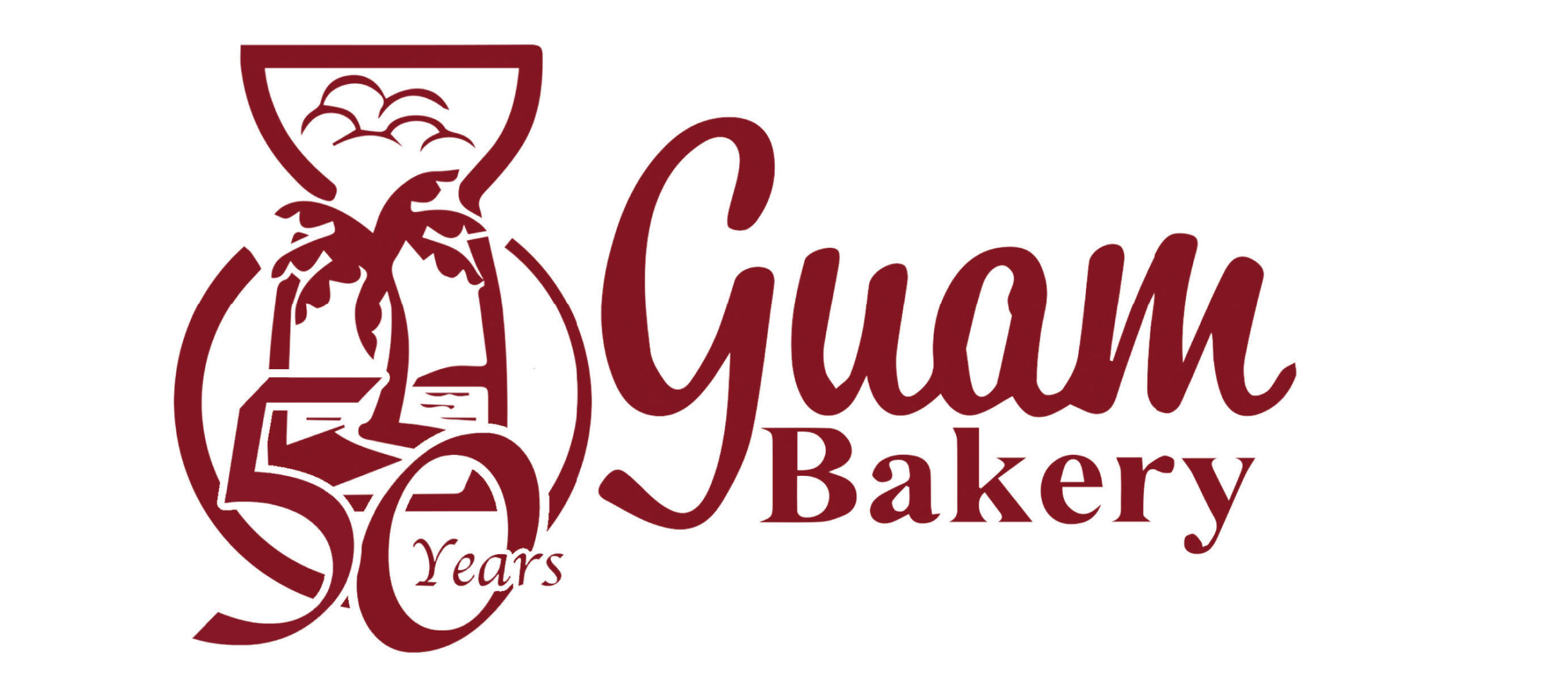 Gold'n Fresh Bakeries